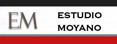 Logo 4