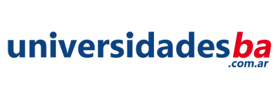 Logo 4