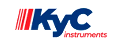 Logo 4